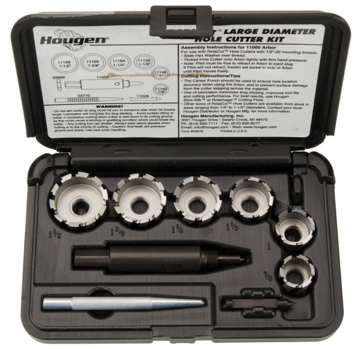 カーペンター GTγ160H カーペンター GT-γ160H