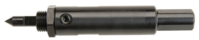 16890-1