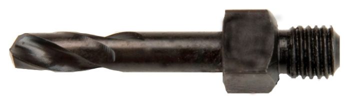 17142-1