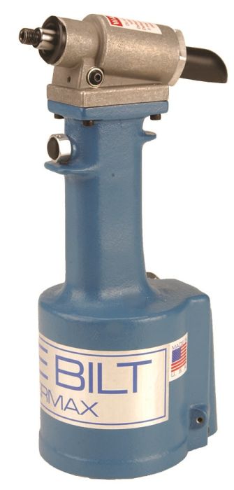 MACHVIT アルミリム Amazon.com: Polaris 7661632 RIVET MONOBOLT Sportsman