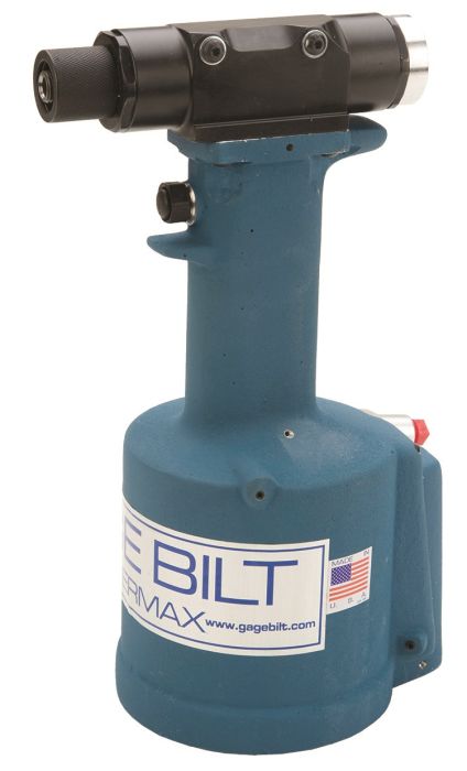 Gage Bilt GB784 Installation Tool