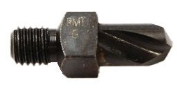 18406-1