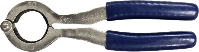 18844-1