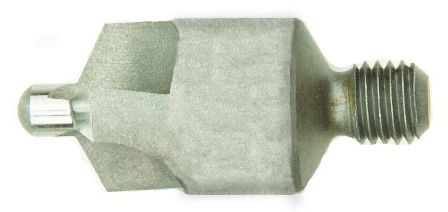 19563-1