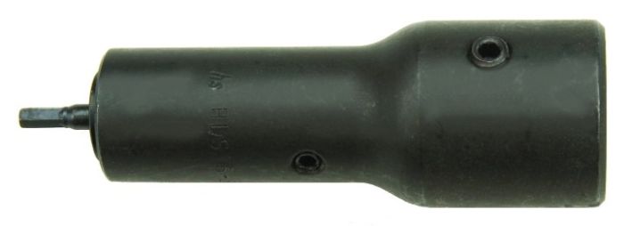19600-1