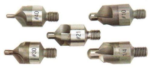 19780-1