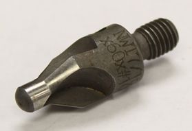 19796-1