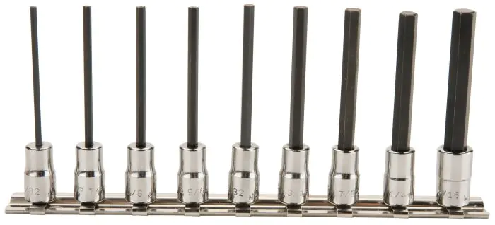 Wynn’s Long Power Set Noisy tappets, Hydraulic Lifter, HLA Noise? Try 400ml
