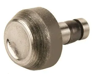 ハグケット リヴァイセル Revi-Cell HugKet ハグケット リヴァイセル