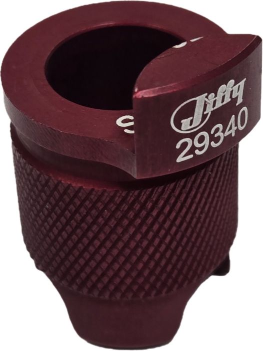 29340-1