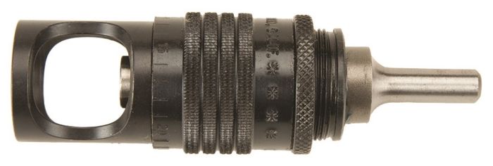 30320-1
