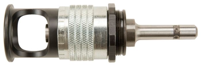 30330-1