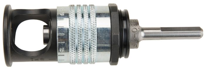 30331-1