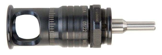 30413-1
