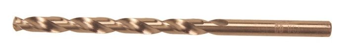 32001-1