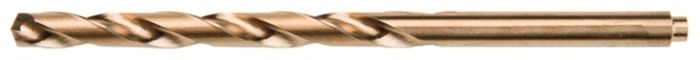 32010-1