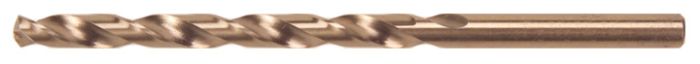 32205-1