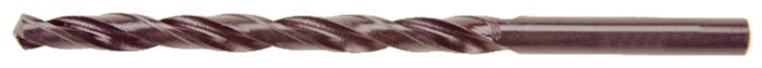 32302-1