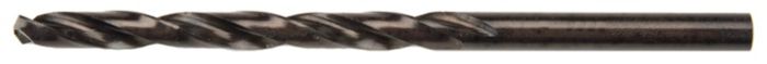 32313-1