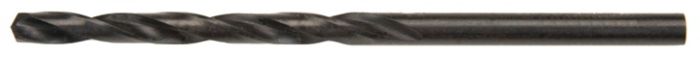 32323-1