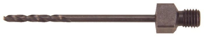 34922-1