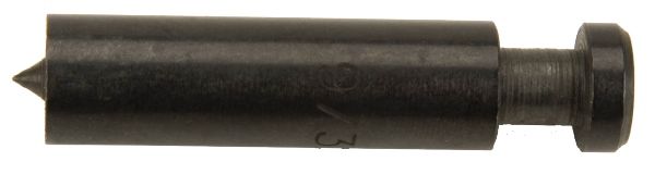 35107-1