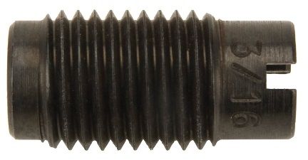 35110-1