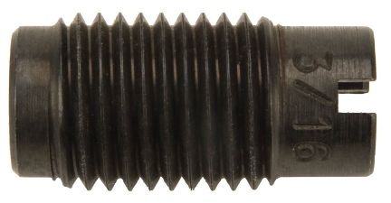 35111-1