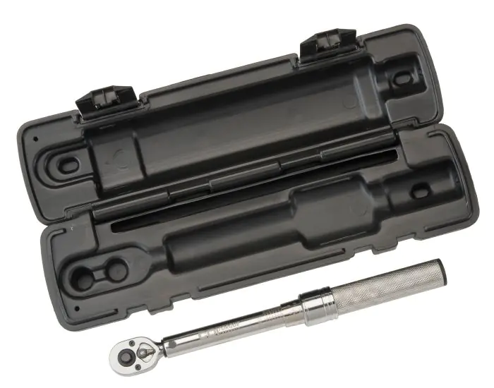 Cdi 1502mrmh store
