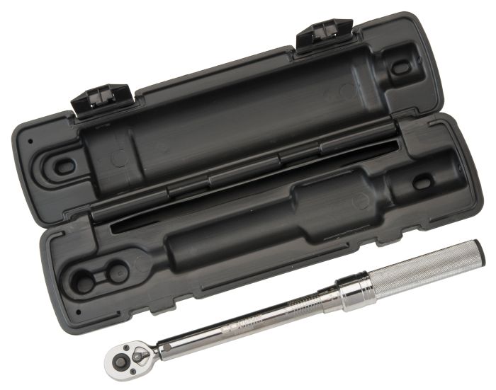 CDI Torque Wrench 2502MRPH 3/8