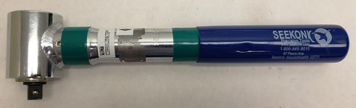 36280-1