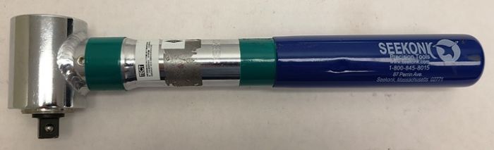 36281-1