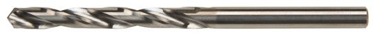 36604-1