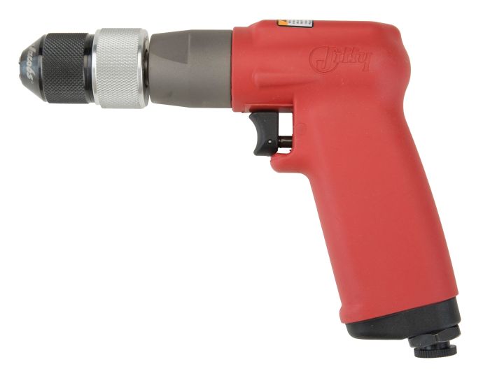 37125-1