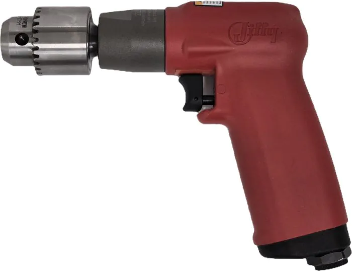 jag☆store4 37145_1.webp