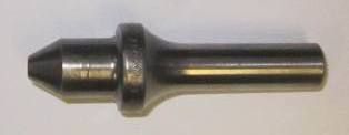 42100-1