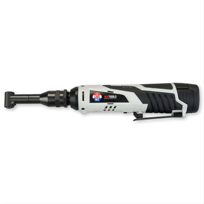 Ike Tools Rover 90 Cordless Drill