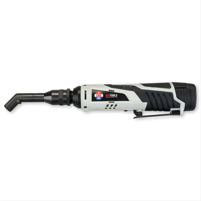 90 degree drill best sale