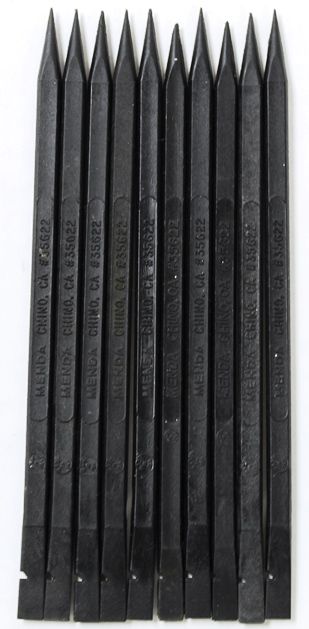 50006-1