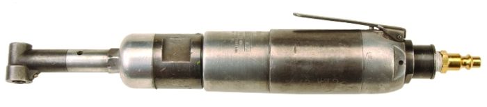 50056-1
