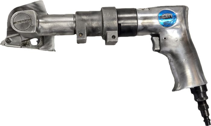 50070-1