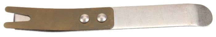 50115-1