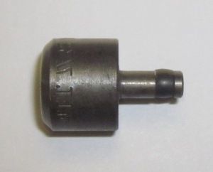 50180-1