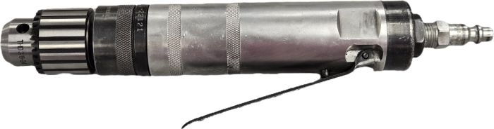 50204-1