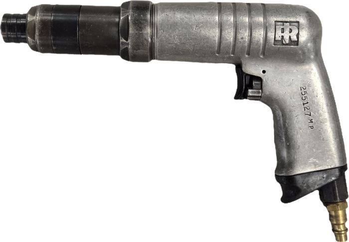 50250-1