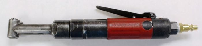 50282-1