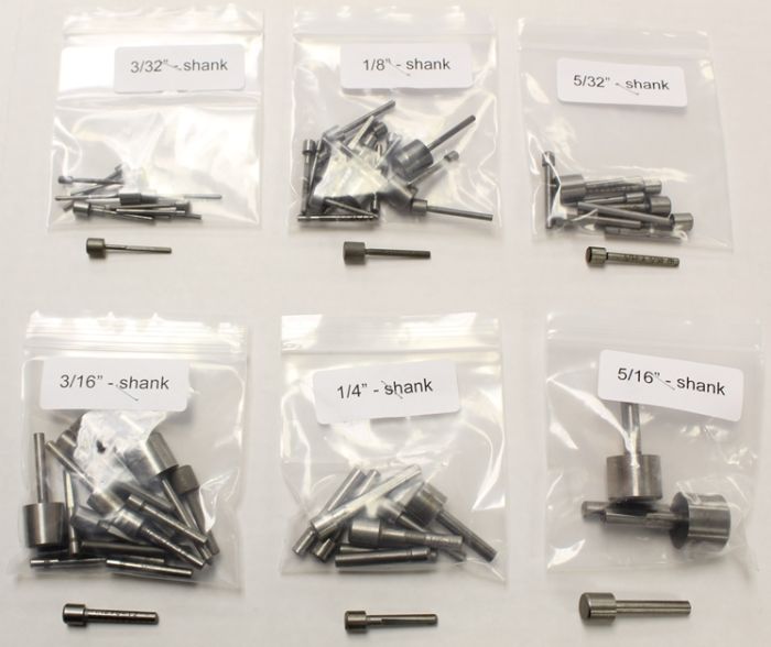 50426-1