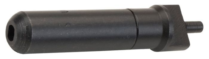 50571-1