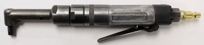 50762-1