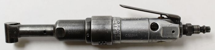 50795-1